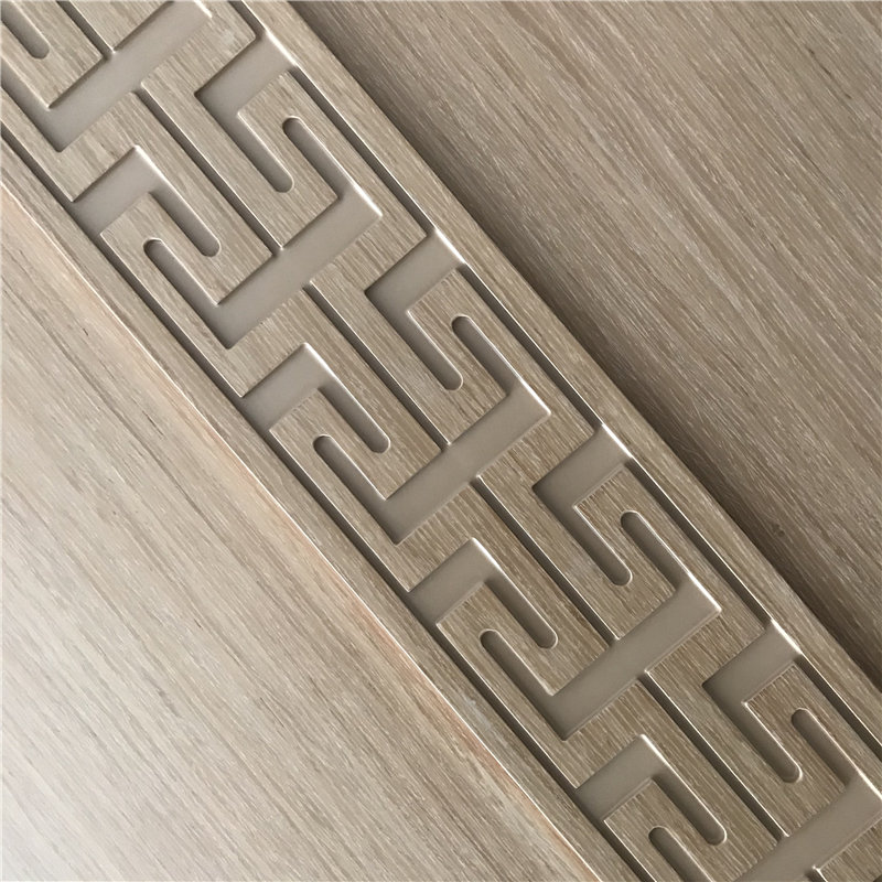 油漆門細(xì)節(jié)